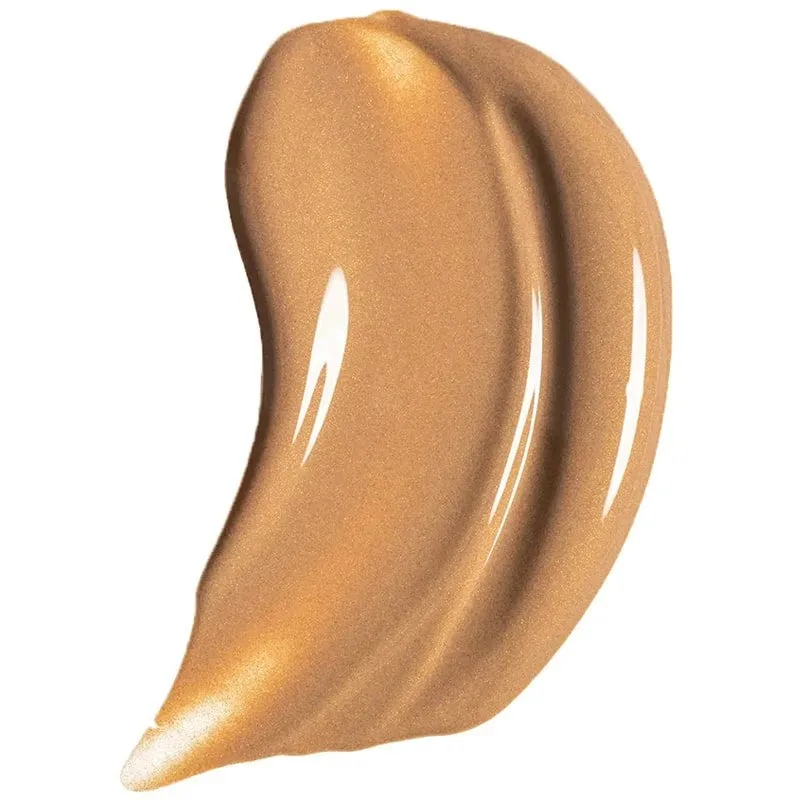 DreamBeam Comfy Smooth Sunscreen SPF 40 - Sunlit