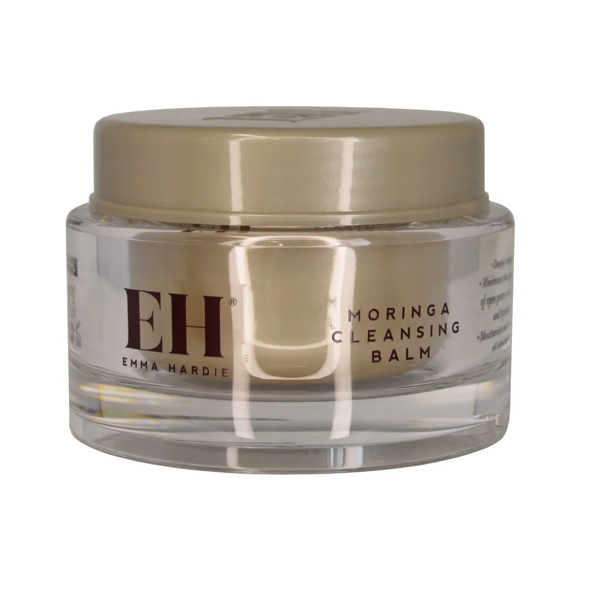 Emma Hardie Nourish & Glow Kit