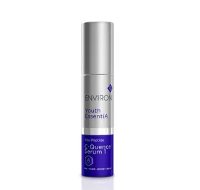 Environ Vita-Peptide C-Quence Serum 1