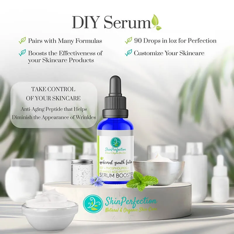 Epidermal Growth Factor