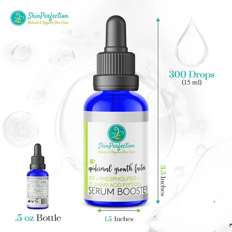 Epidermal Growth Factor