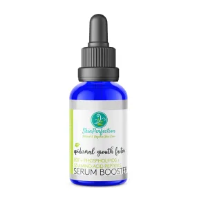 Epidermal Growth Factor