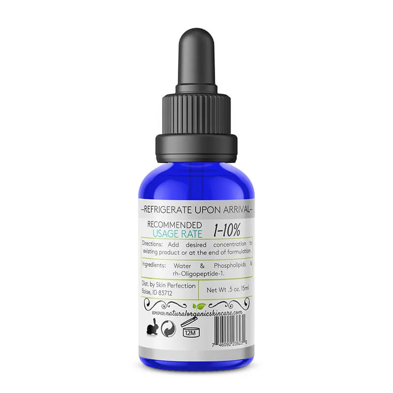 Epidermal Growth Factor