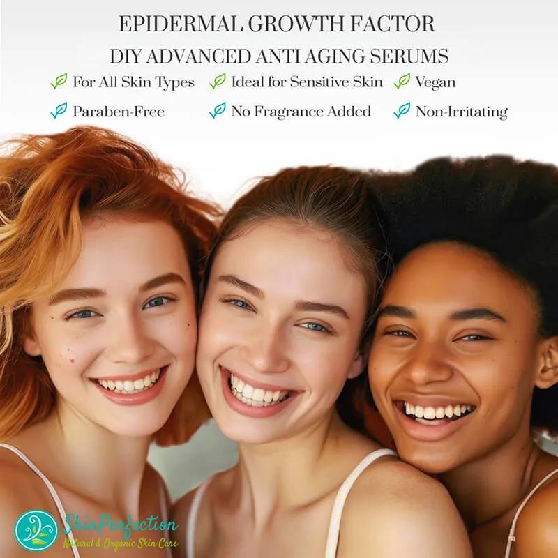 Epidermal Growth Factor
