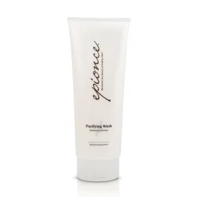 Epionce Purifying Wash