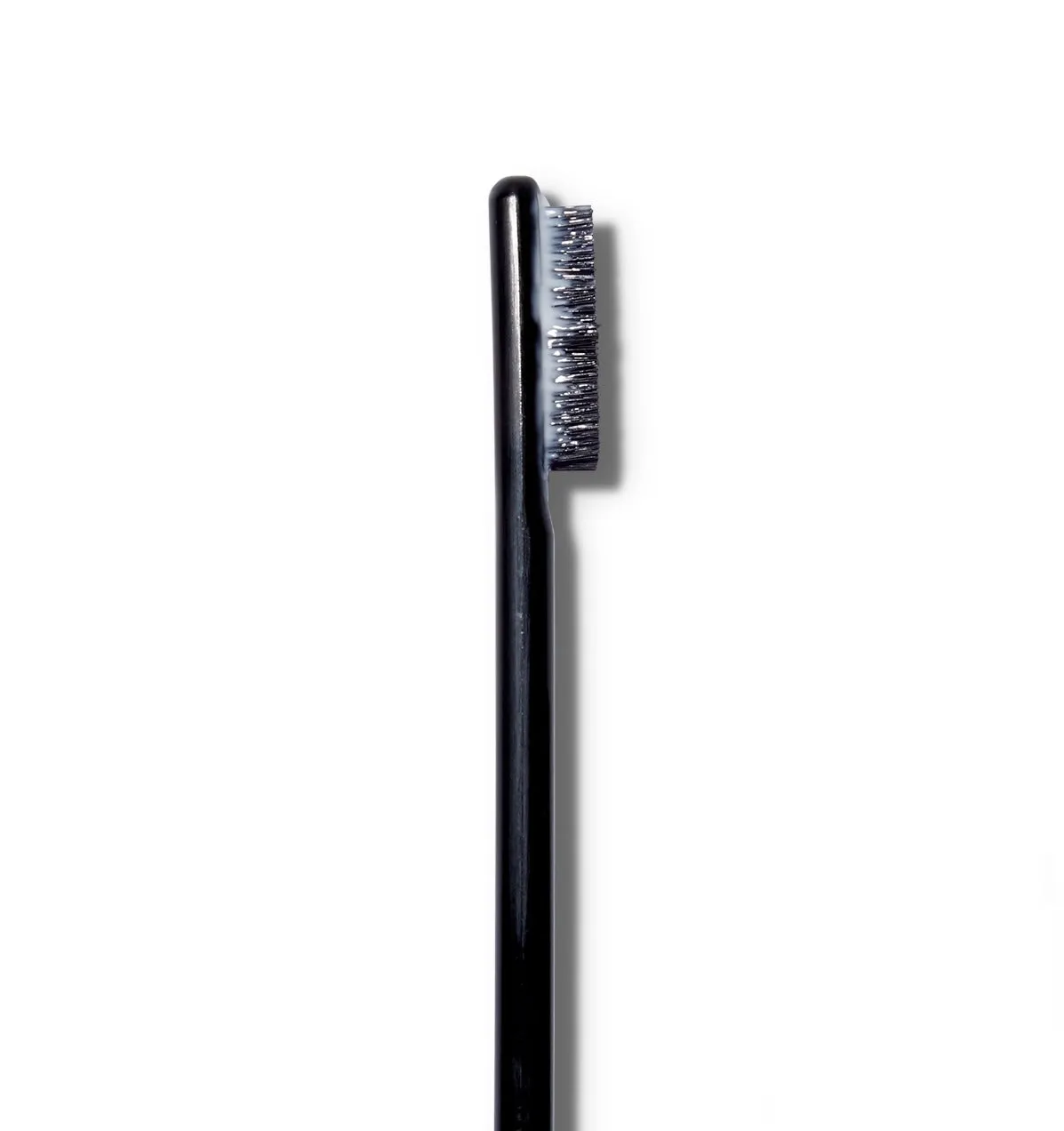 Expressioniste Brow Pomade
