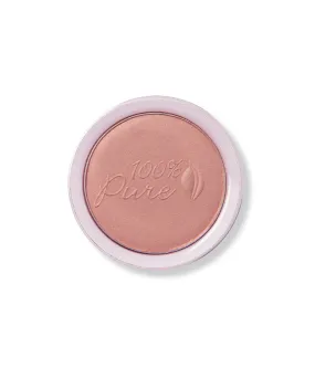 Fruit Pigmented Blush