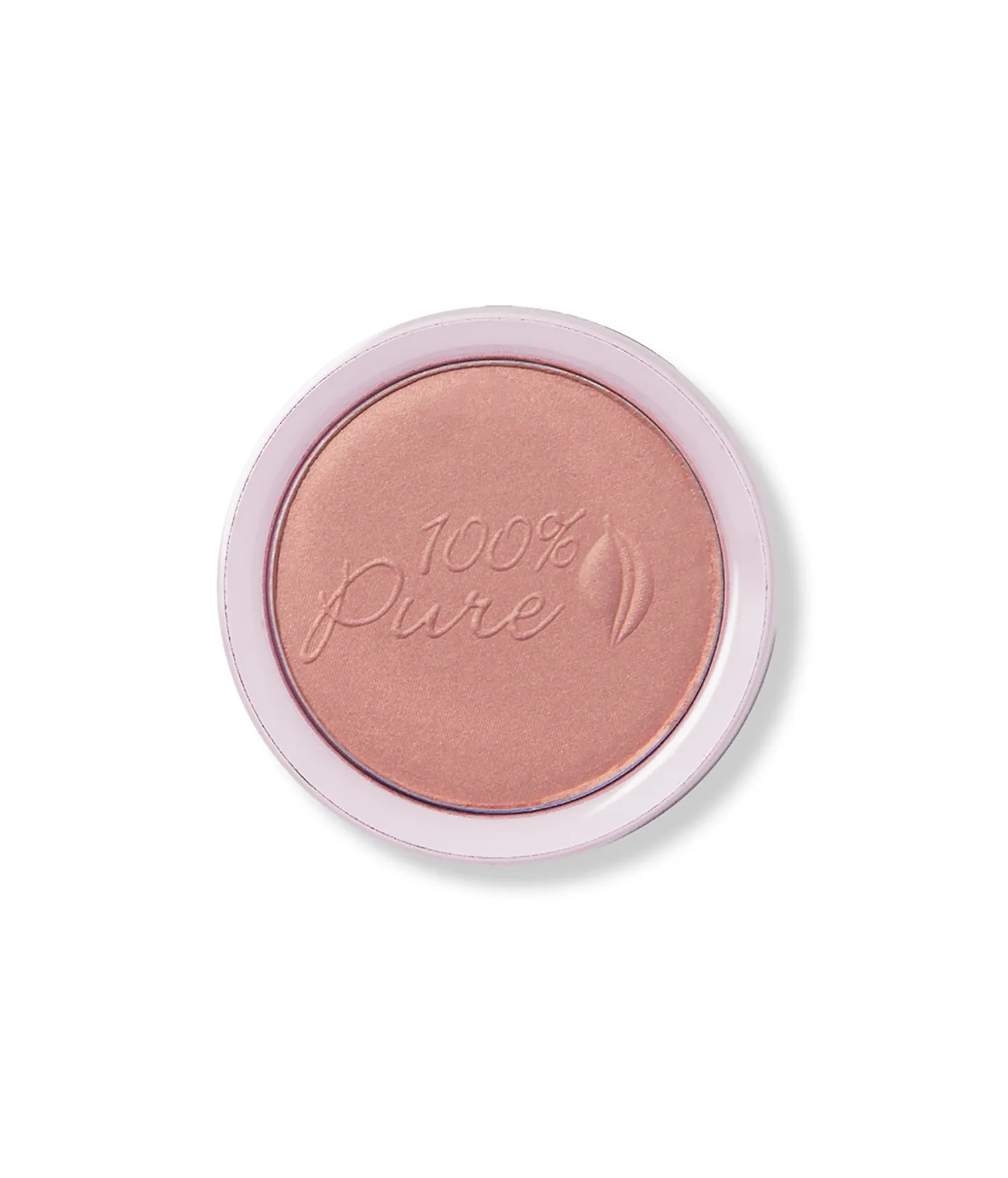 Fruit Pigmented Blush
