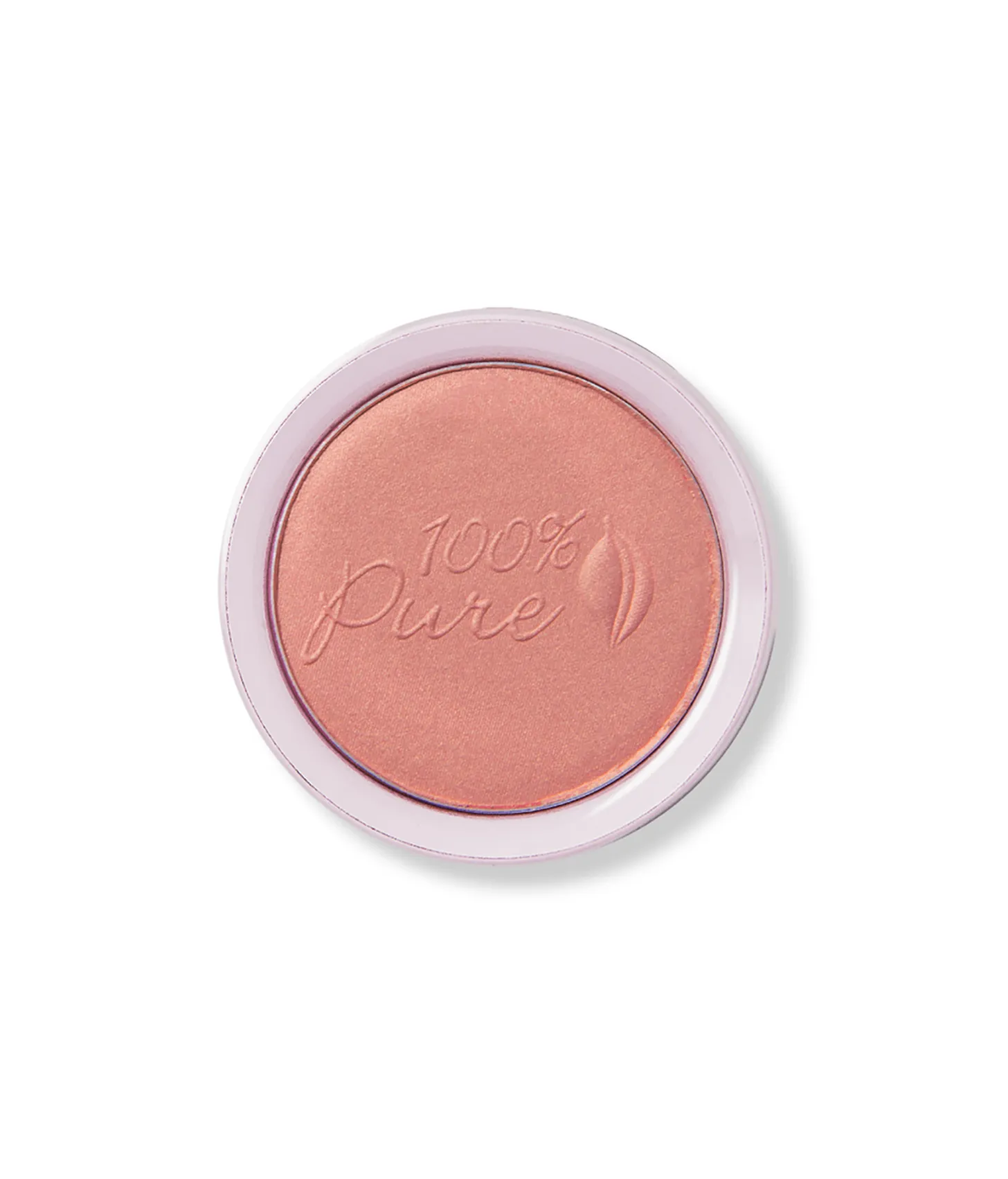 Fruit Pigmented Blush