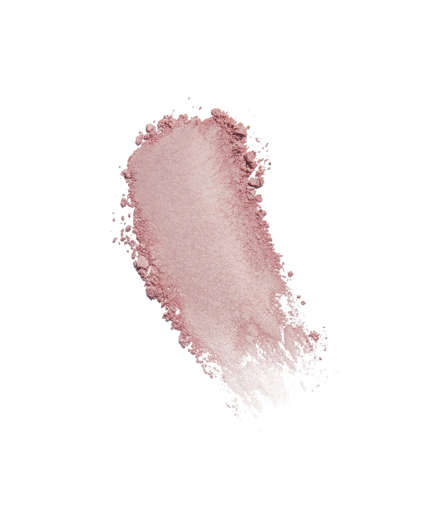 Fruit Pigmented Blush