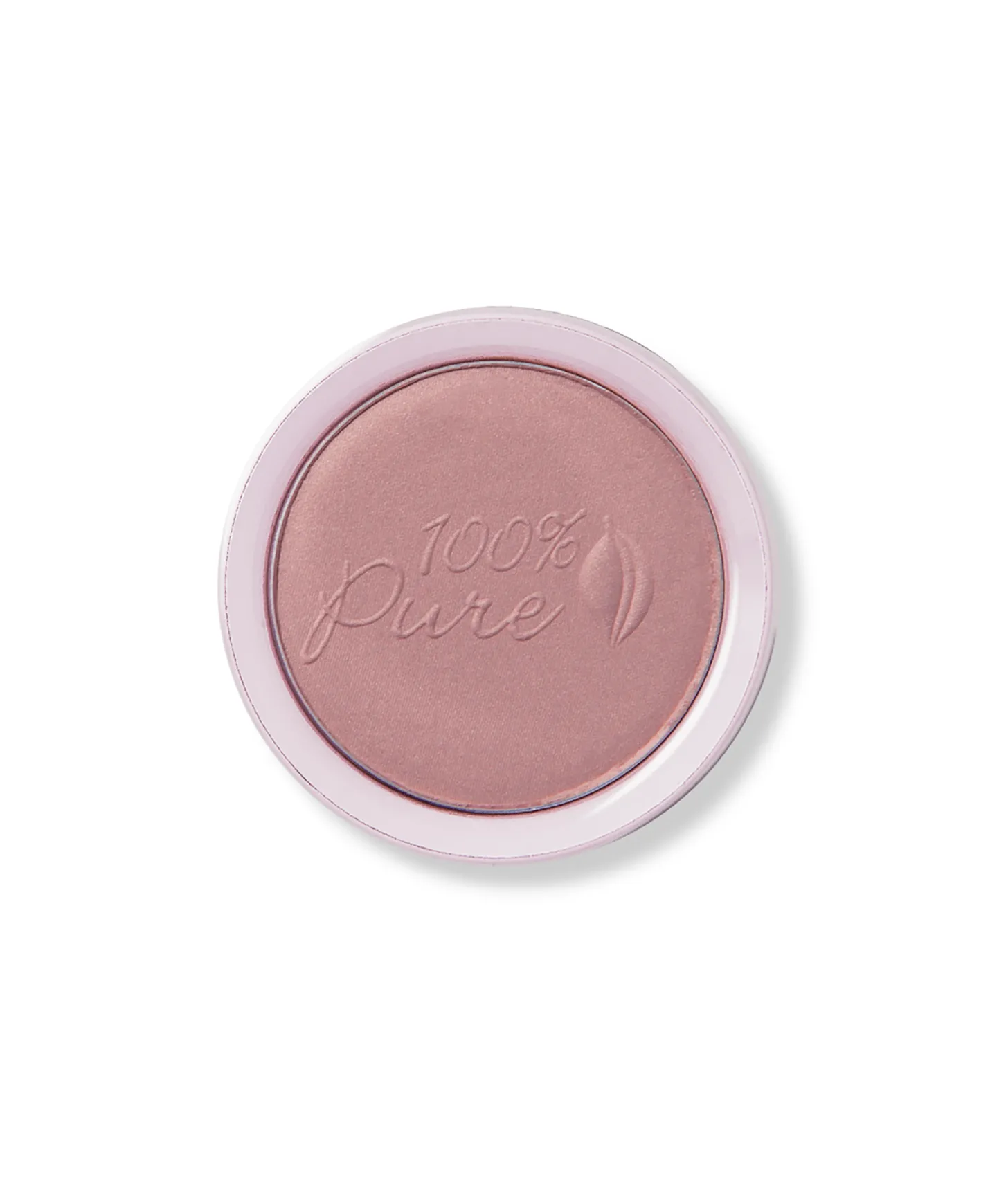 Fruit Pigmented Blush