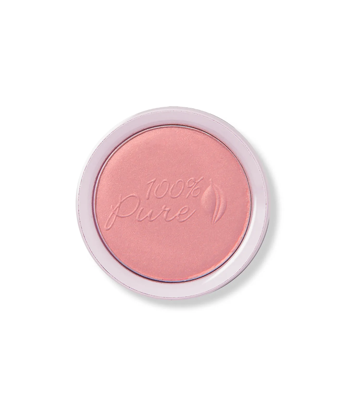 Fruit Pigmented Blush