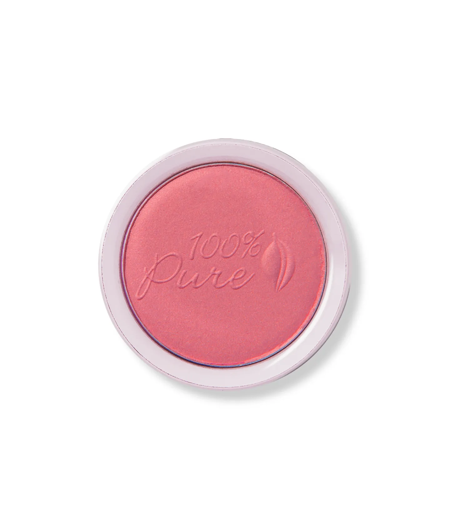 Fruit Pigmented Blush