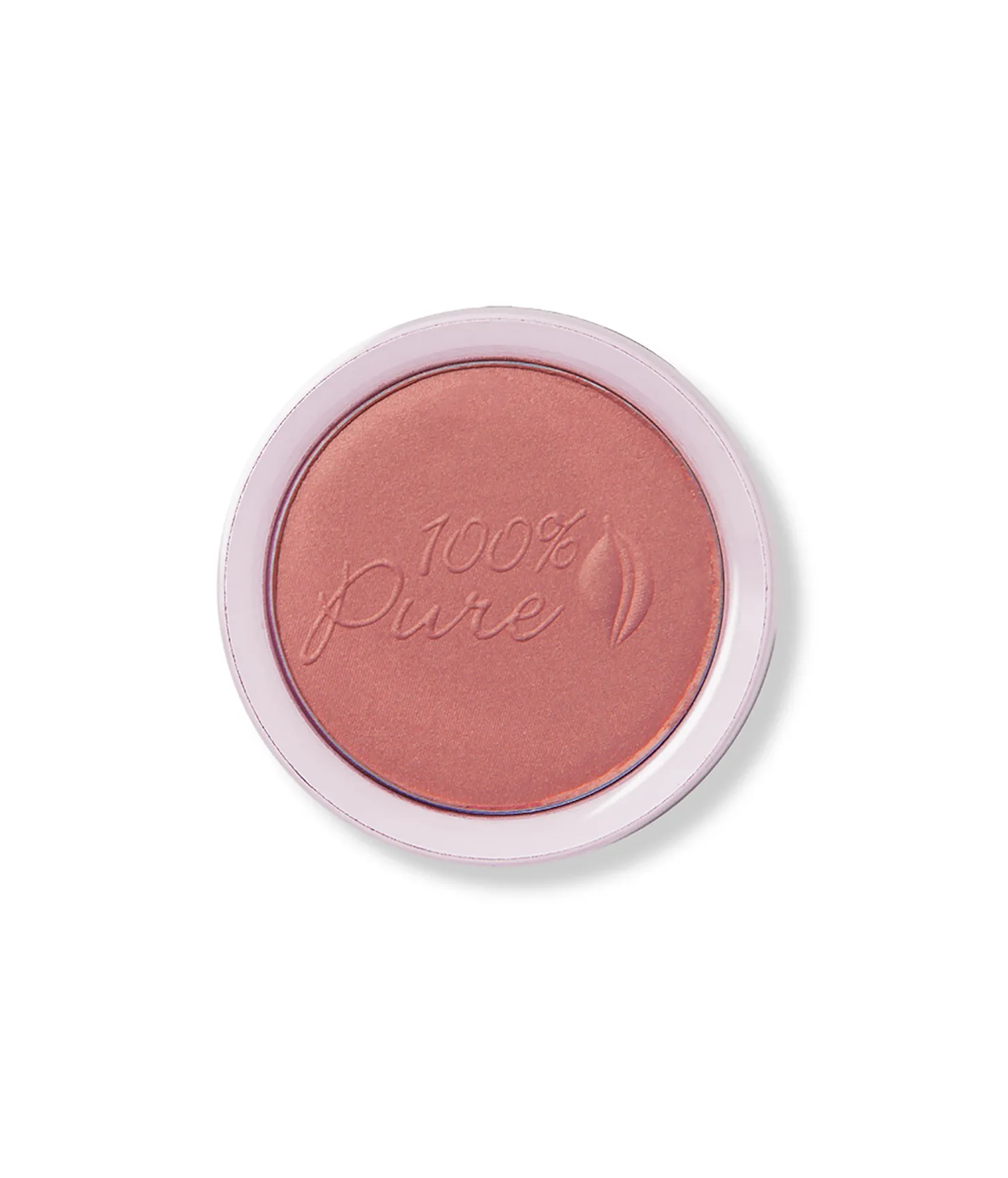 Fruit Pigmented Blush