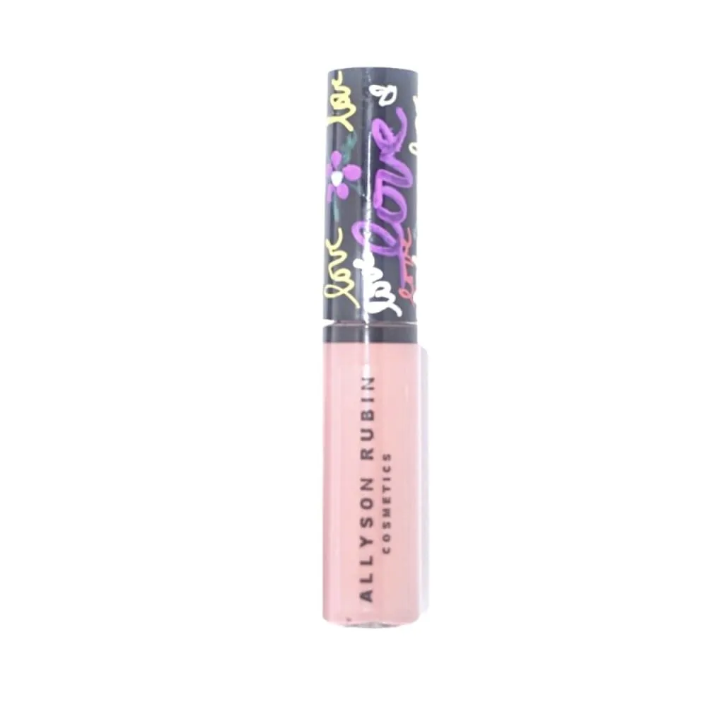 Gloss Creme in Chantalle (LIMITED EDITION)
