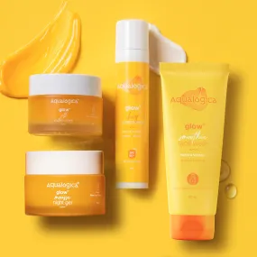 Glow  Day & Night Combo