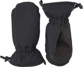 Hestra Men&#x27;s Mist Mitt Black | Buy Hestra Men&#x27;s Mist Mitt Black here | Outnorth