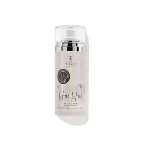 Holo Hold™ 50ml