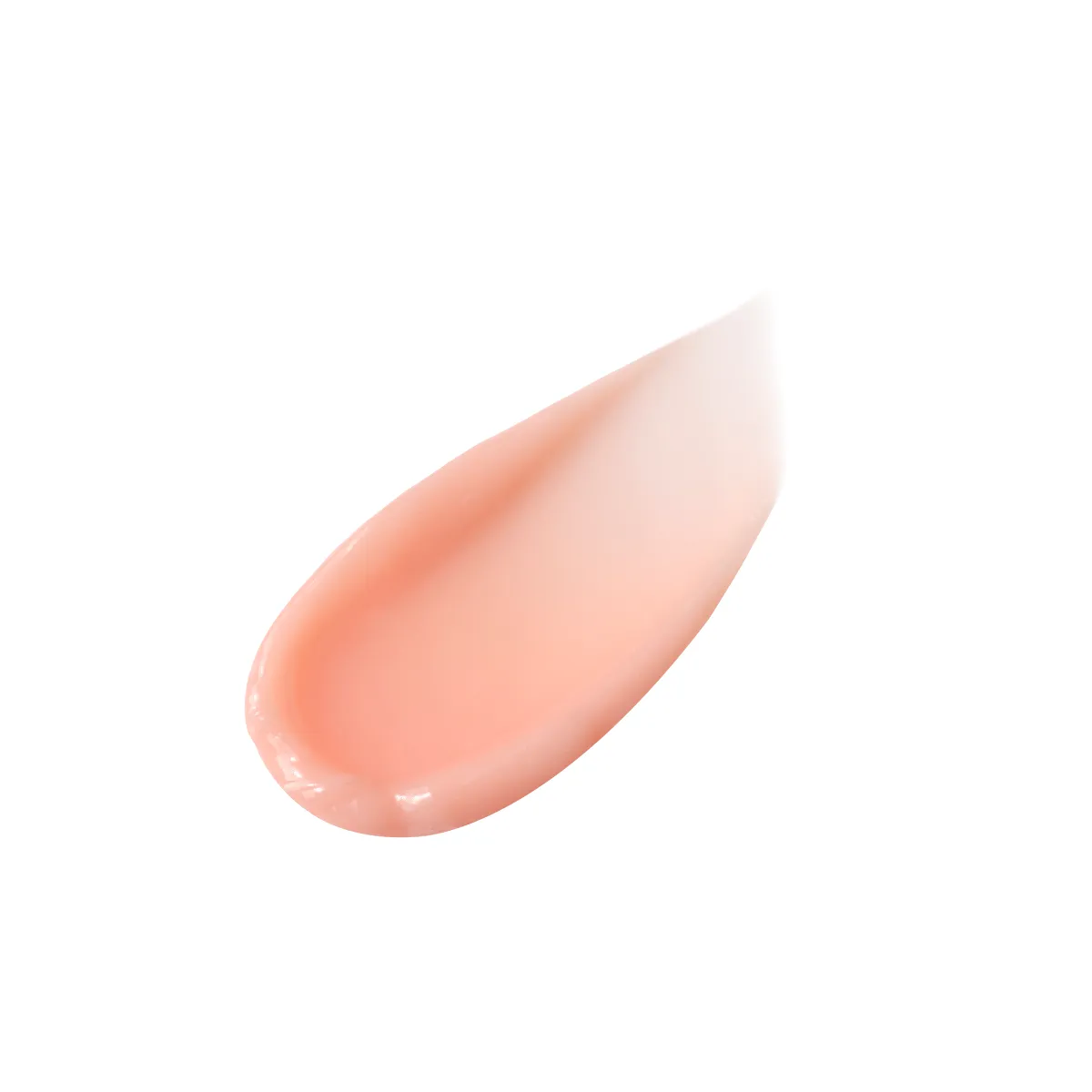 Honey & Milk Daily Lip Mask Berry 6g