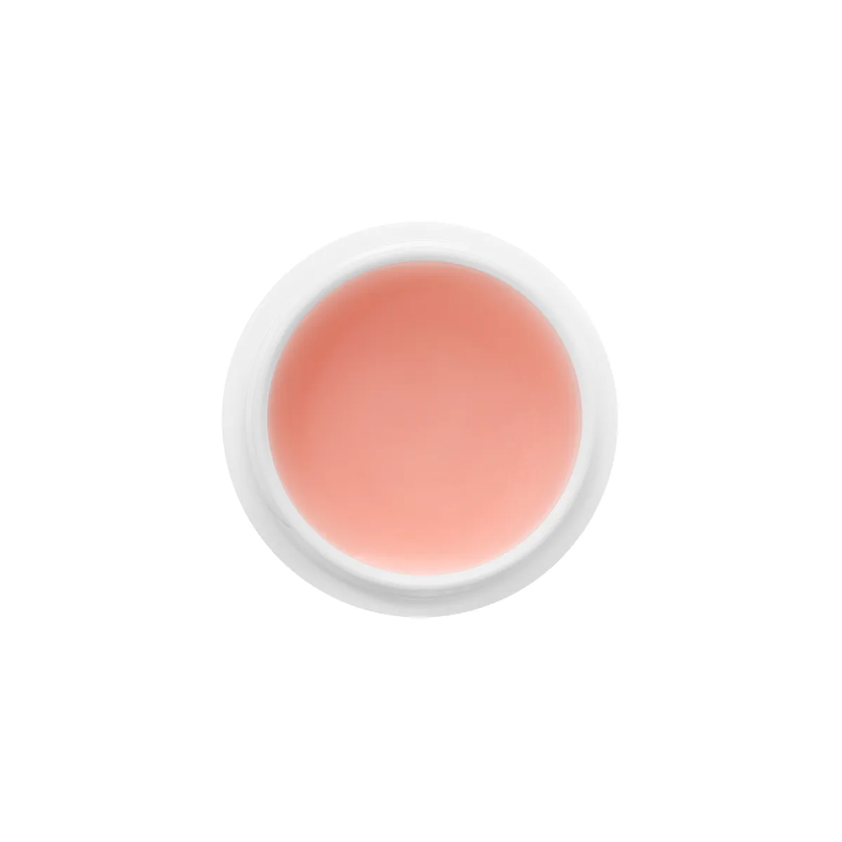 Honey & Milk Daily Lip Mask Berry 6g
