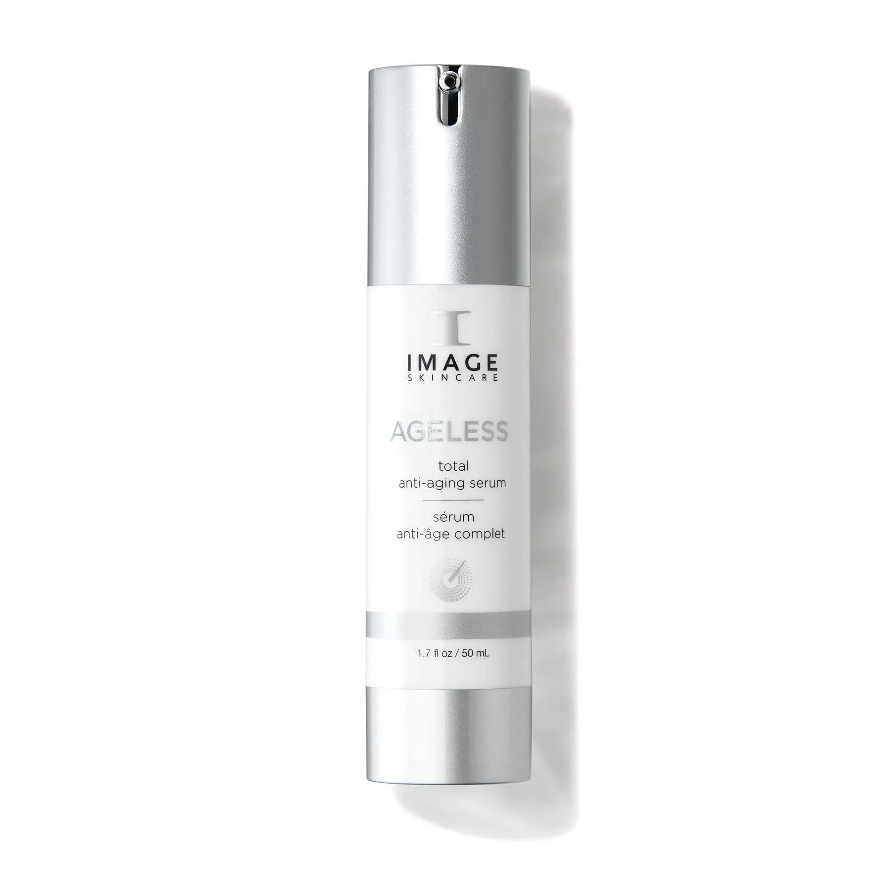 IMAGE Skincare AGELESS Total Anti-Aging Serum