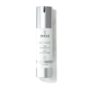 IMAGE Skincare AGELESS Total Anti-Aging Serum