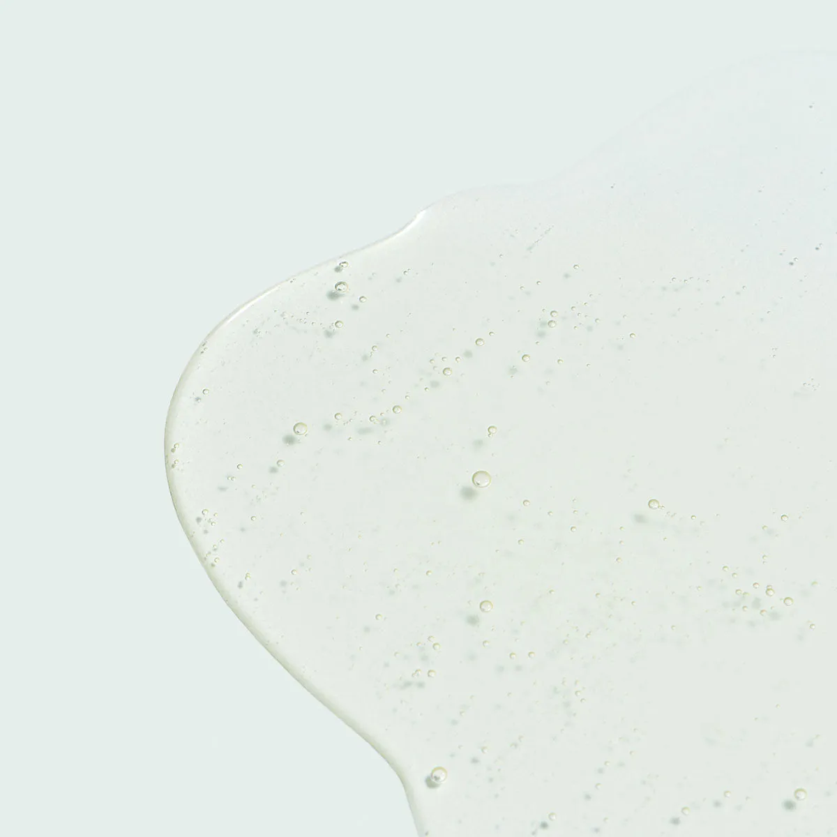 IMAGE Skincare AGELESS Total Anti-Aging Serum