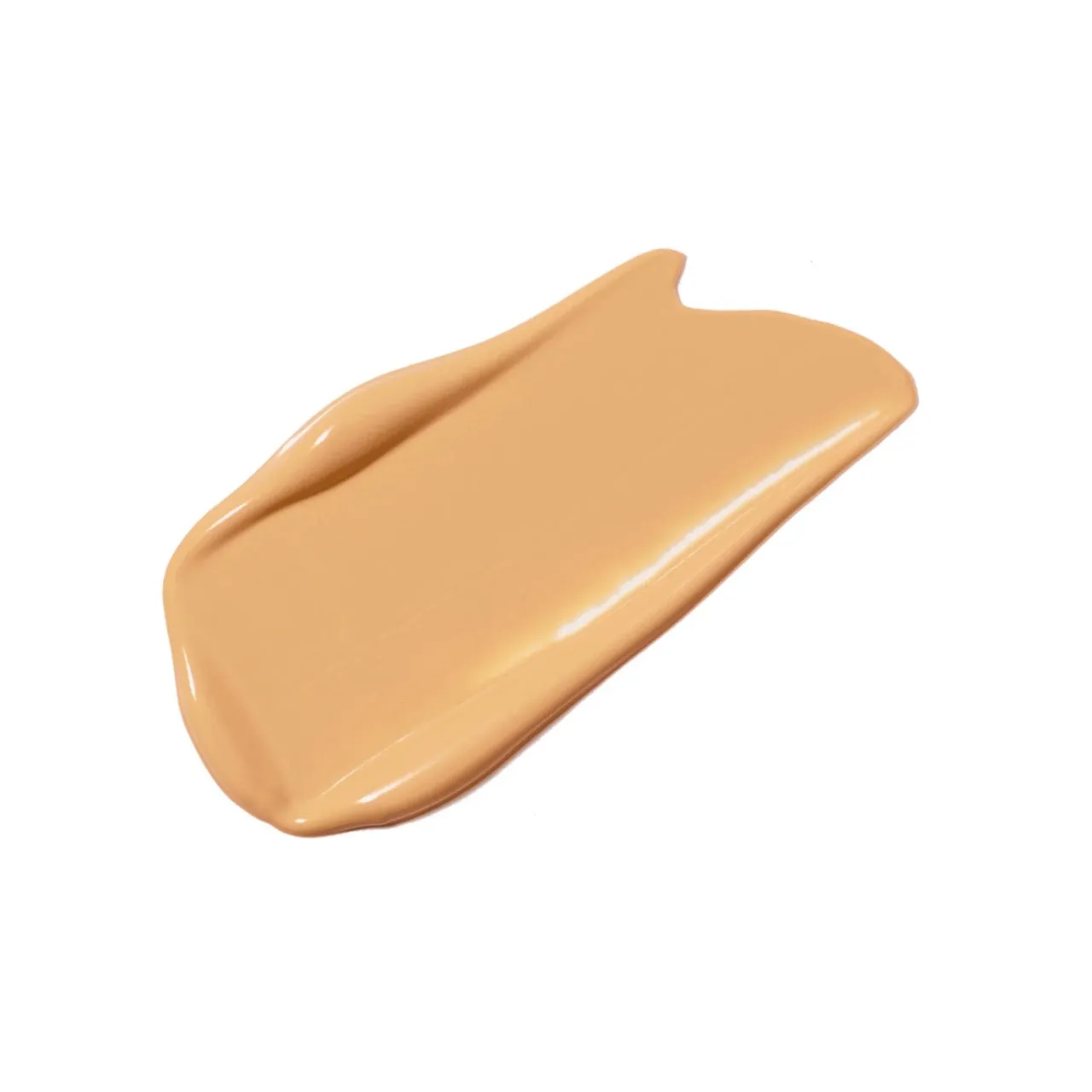 Jane Iredale Glow Time Pro BB Cream SPF25 40ml