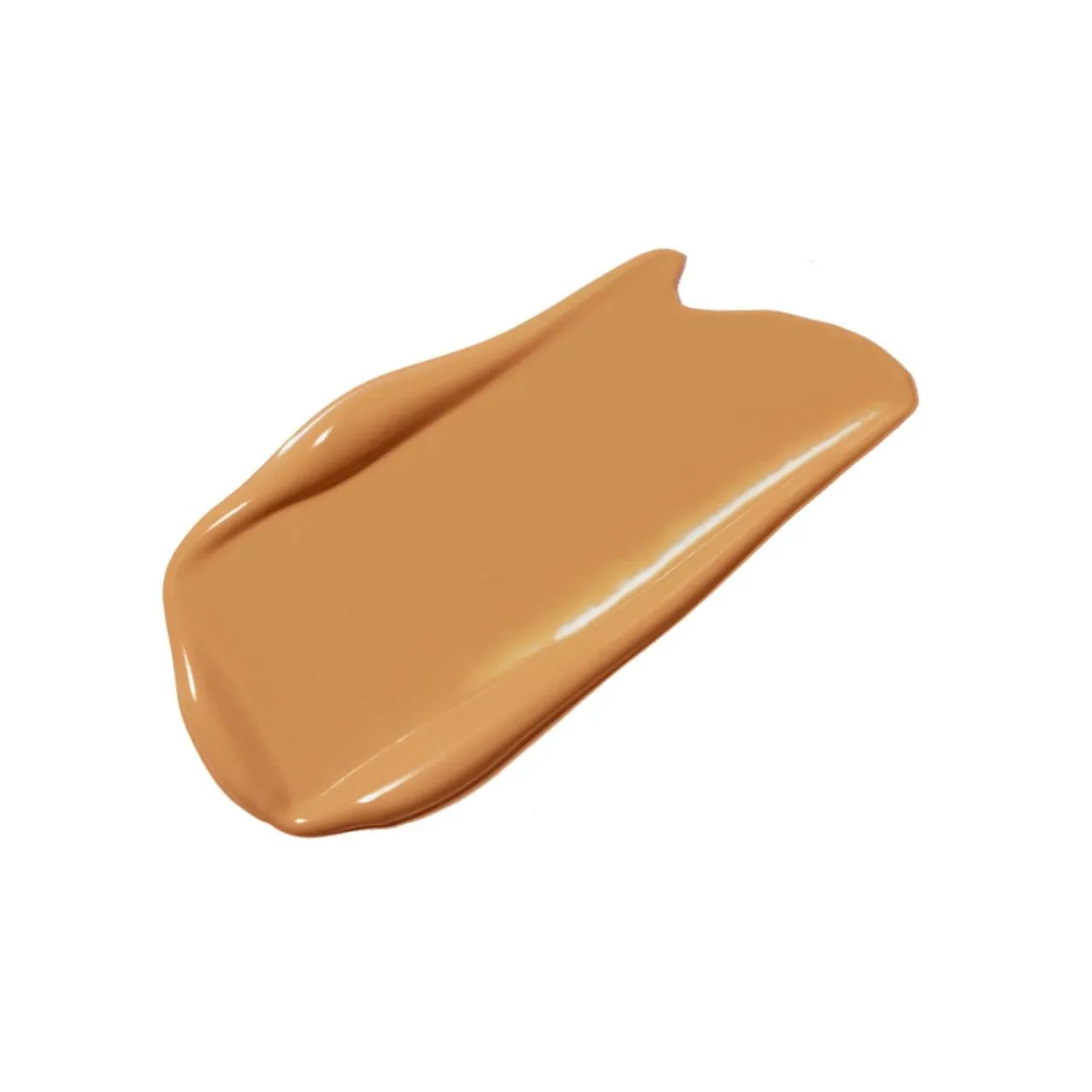 Jane Iredale Glow Time Pro BB Cream SPF25 40ml