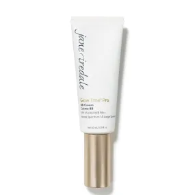 Jane Iredale Glow Time Pro BB Cream SPF25 40ml