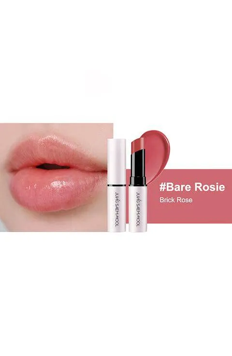 Jung Saem Mool Lip-pression Water Tinted Lip Balm