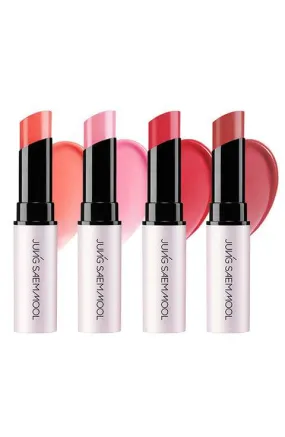 Jung Saem Mool Lip-pression Water Tinted Lip Balm