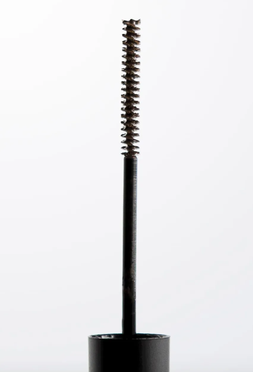 Kelley Baker Brows-Tinted Gel