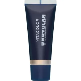 Kryolan Vitacolor Foundation