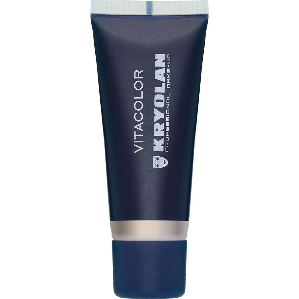 Kryolan Vitacolor Foundation