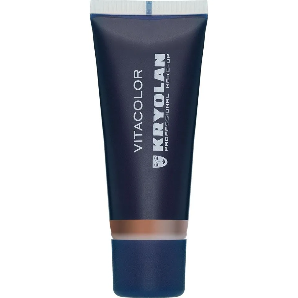 Kryolan Vitacolor Foundation