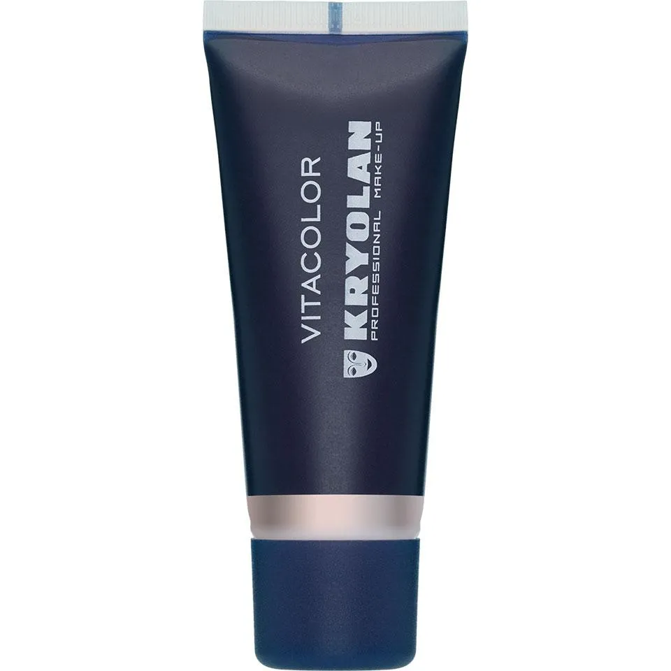 Kryolan Vitacolor Foundation