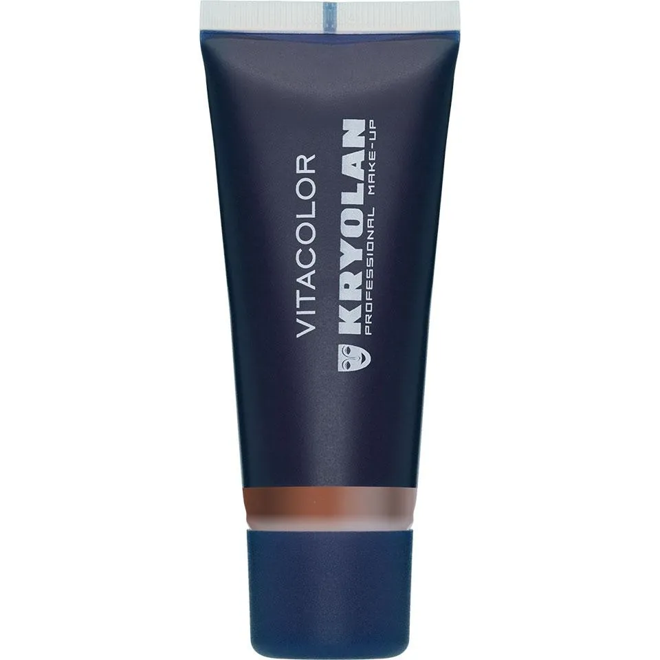 Kryolan Vitacolor Foundation
