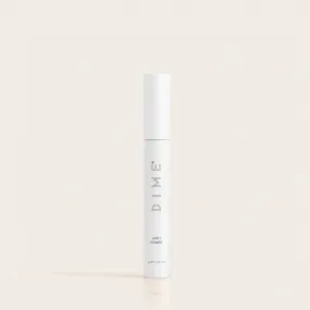 Lash Primer