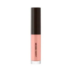Laura Mercier Lip Glacé