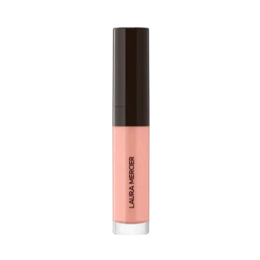 Laura Mercier Lip Glacé