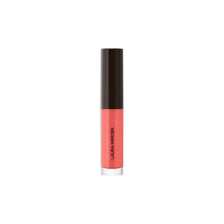 Laura Mercier Lip Glacé