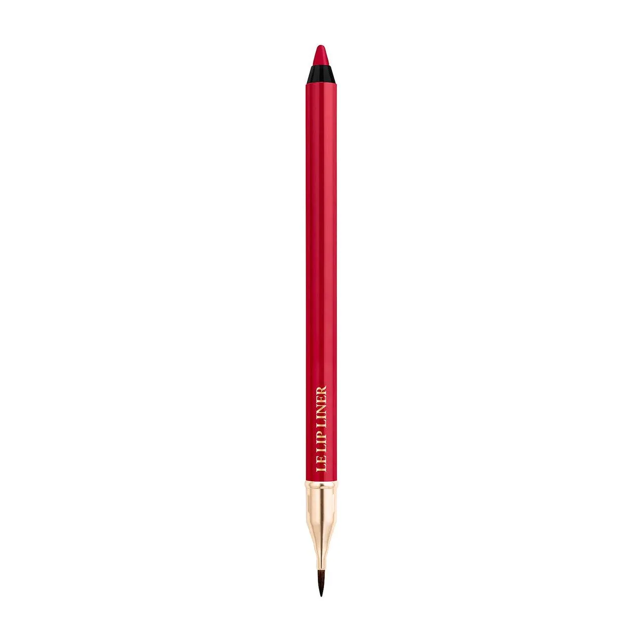 Le Lip Liner - Waterproof Lip Liner Pencil with Brush
