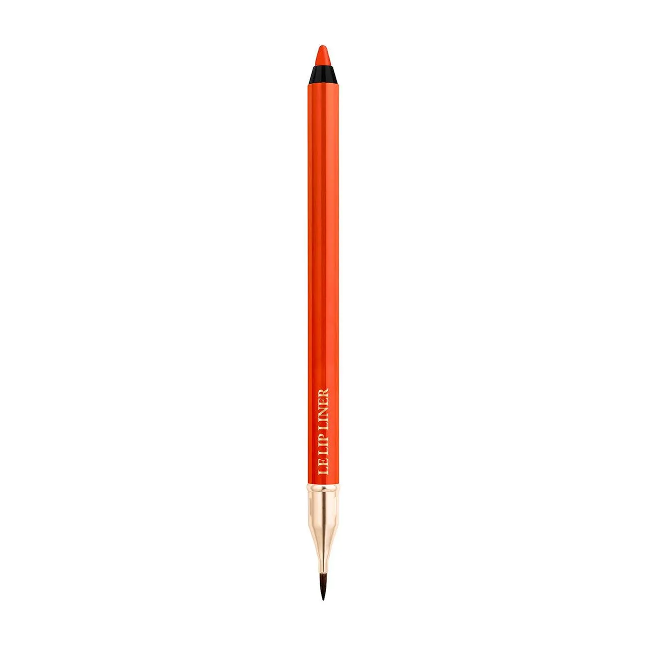 Le Lip Liner - Waterproof Lip Liner Pencil with Brush