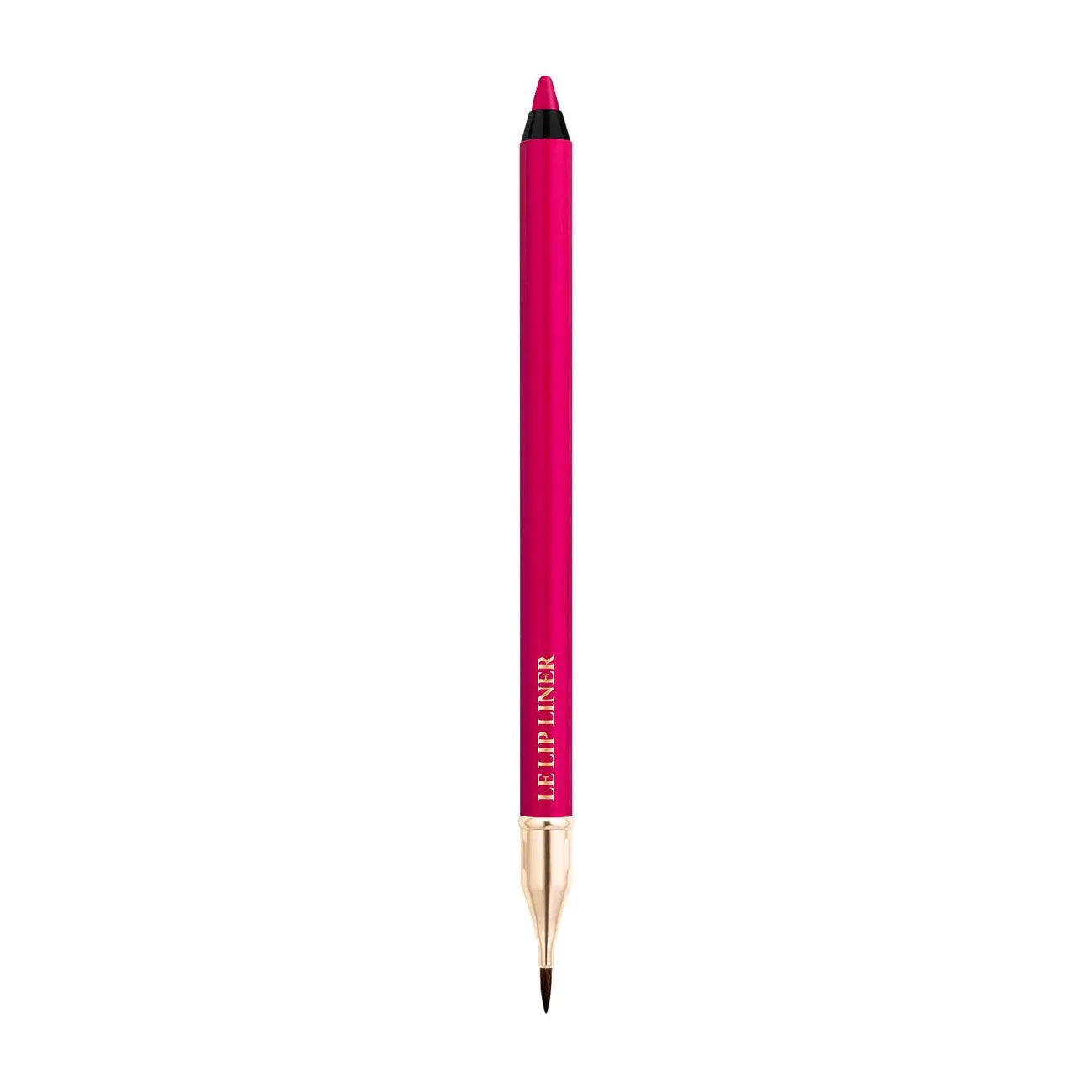 Le Lip Liner - Waterproof Lip Liner Pencil with Brush