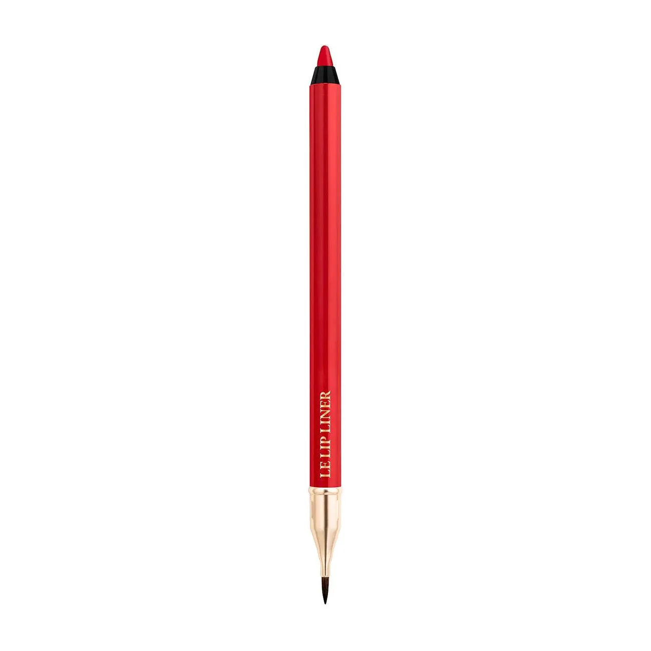 Le Lip Liner - Waterproof Lip Liner Pencil with Brush
