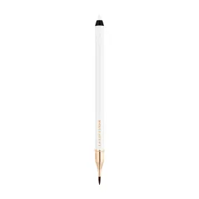 Le Lip Liner - Waterproof Lip Liner Pencil with Brush