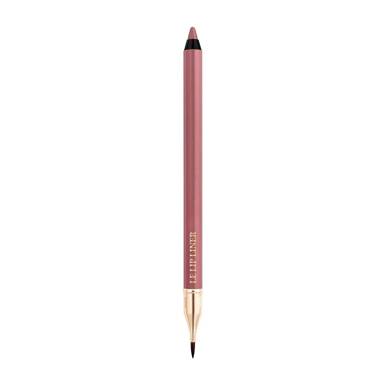 Le Lip Liner - Waterproof Lip Liner Pencil with Brush