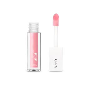 Lip Gloss - Glossip