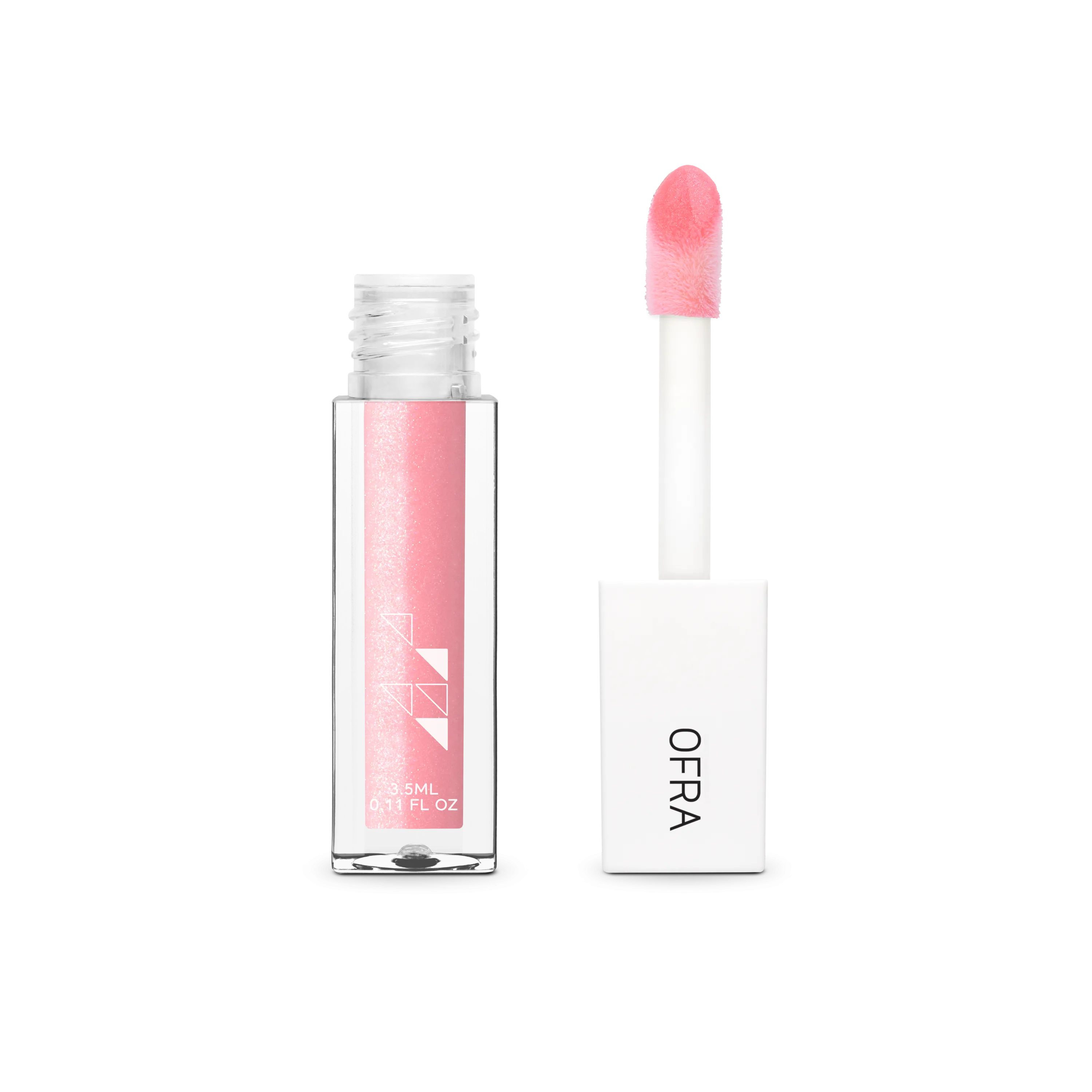 Lip Gloss - Glossip